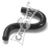 CAUTEX 086029 Radiator Hose